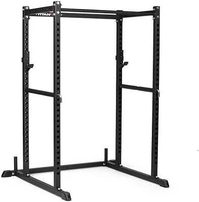 T-2 Series Squat Stand