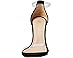Stuart Weitzman Nudistcurve 100 Sandal - Top View