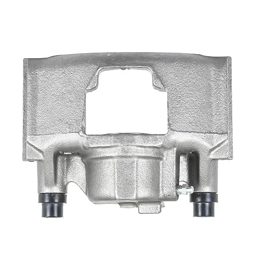 Image of Detroit Axle - Front Right Disc Brake Caliper Replacement for 1988 1989 | 1990 1991 Chevrolet GMC C1500 K1500