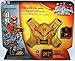 Power Rangers Megaforce Ultra Dragon Chest Armor