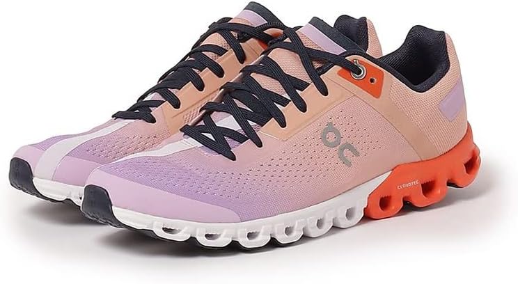 on running cloudflow 3