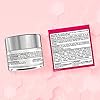 CICATRICURE-Eye-Contour-Anti-Aging-Cream-05-Ounce Cicatricure Anti Wrinkle Eye Cream, 0.5 Ounces (packaging may vary)