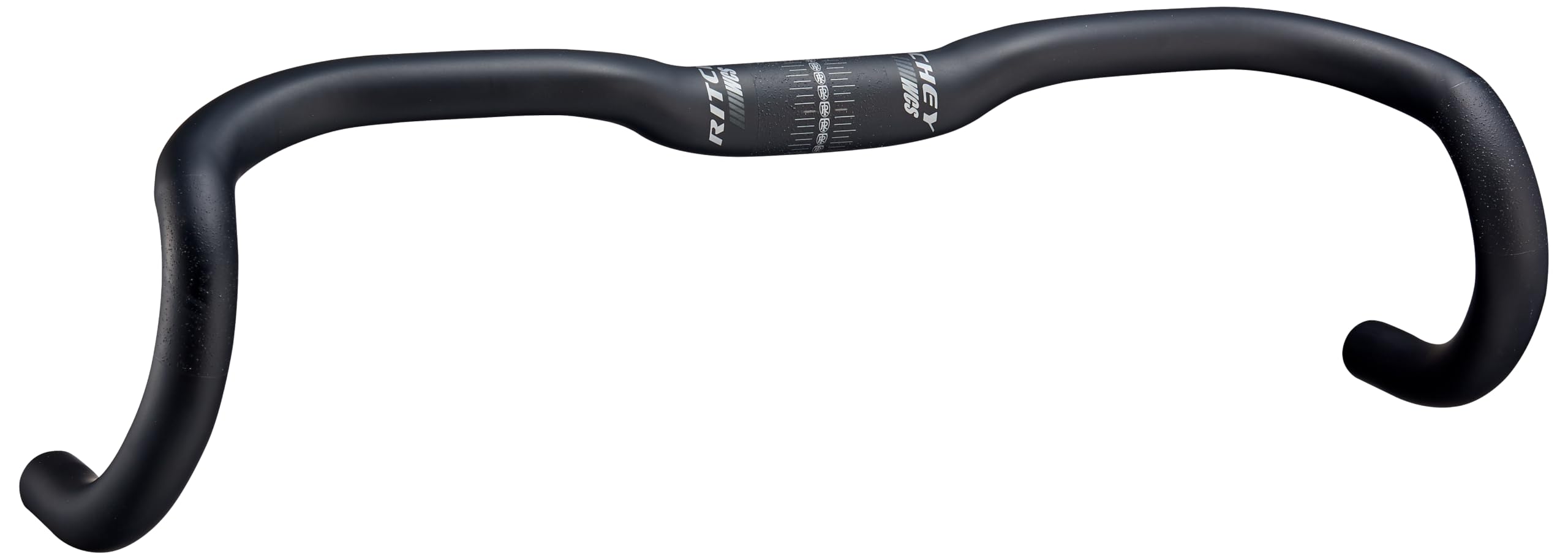 Amazon | RITCHEY(リッチー) WCS ERGO MAX BLATTE BK 420 BATTE