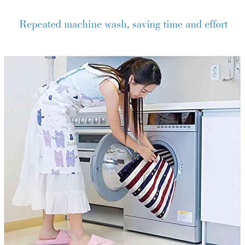 Tapis de pique-nique imperméable et lavable en machine pour parc