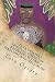 Tata Oriate's Spiritual Circle for Beginners Volume 1: Mayombe and Spell work (TATE ORIATE'S SPIRITUAL CIRCLE)