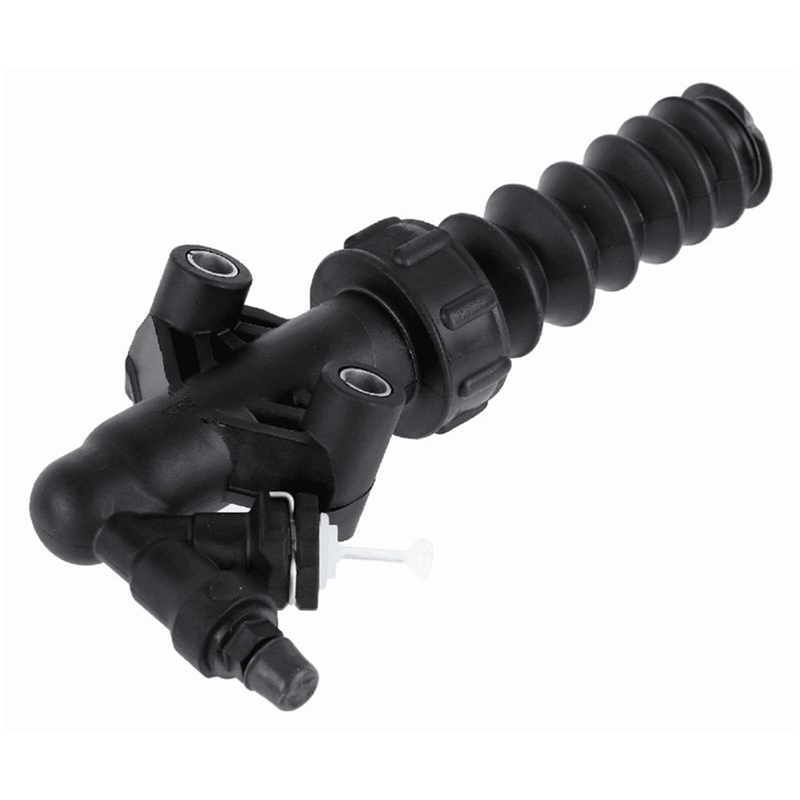 SACHS 6283 605 029 Cilindro Secondario Frizione per Citroen C3 I (FC_, FN_) 2002-2013 e altri veicoli