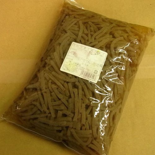 㐙 YƖp ɂႭ 1kg