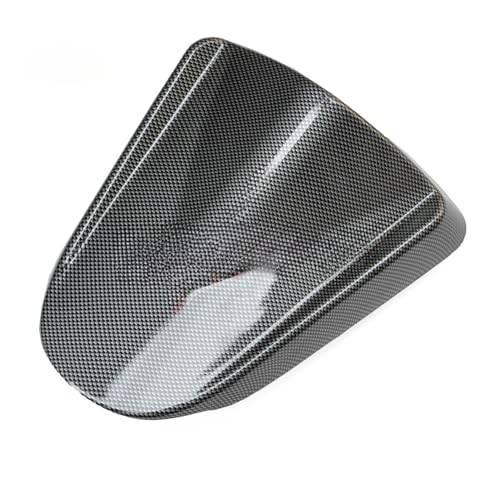 Carénage queue GSX250R pour remplacer une selle passager usée