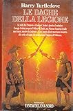  Le daghe della legione