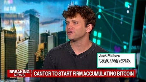 Crypto Power Struggle: Is Europe Facing a Bitcoin Takeover or a Financial Apocalypse?