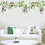 Gilt für jede saubere / trockene / ebene fläche