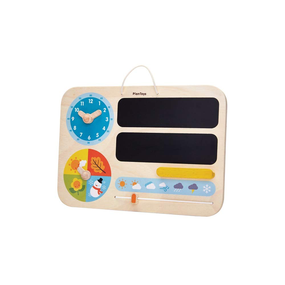Plan Toys 5359 drewniana zabawka, drewno