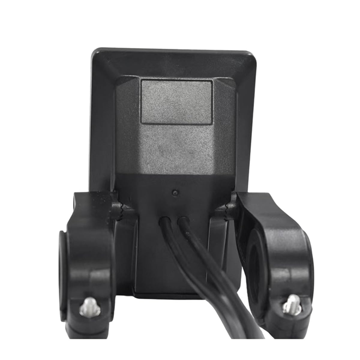 1 PZ M6T Bici Elettrica Display LCD Meter 24V 36V 48V 60V Universale E Scooter LCD Panel Schermo a Colori con USB per E-Bike