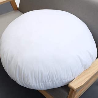 Best 32 Pillow Insert Of 2020 Top Rated Reviewed