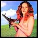 Blind Faith [Vinyl]
