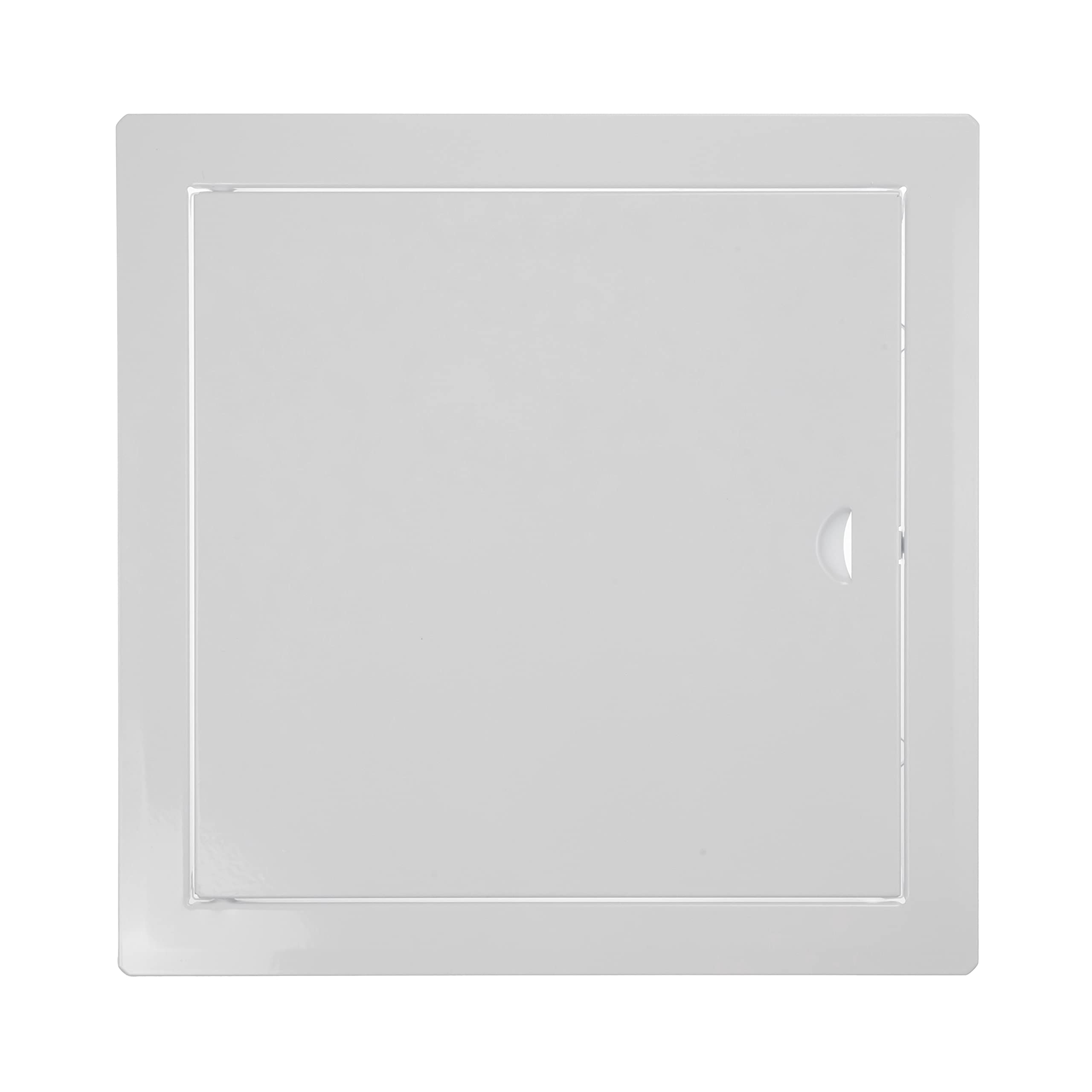 Vent Systems Access Panel for Drywall 12 x 12 Inch