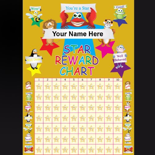 How to send a photo by text How to send a photo by text