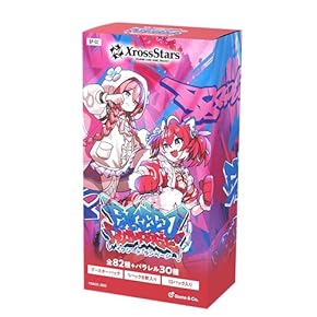 グラブル　tcg カード　オクトー　pr-039 箔押し　プロモ グラブル tcg カード オクトー pr-039 箔押し プロモ - メルカリ