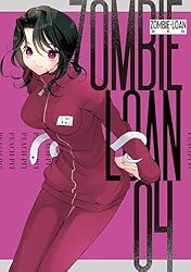 Amazon.co.jp: ZOMBIE-LOAN 新装版: 1 eBook : PEACH-PIT: Kindleストア