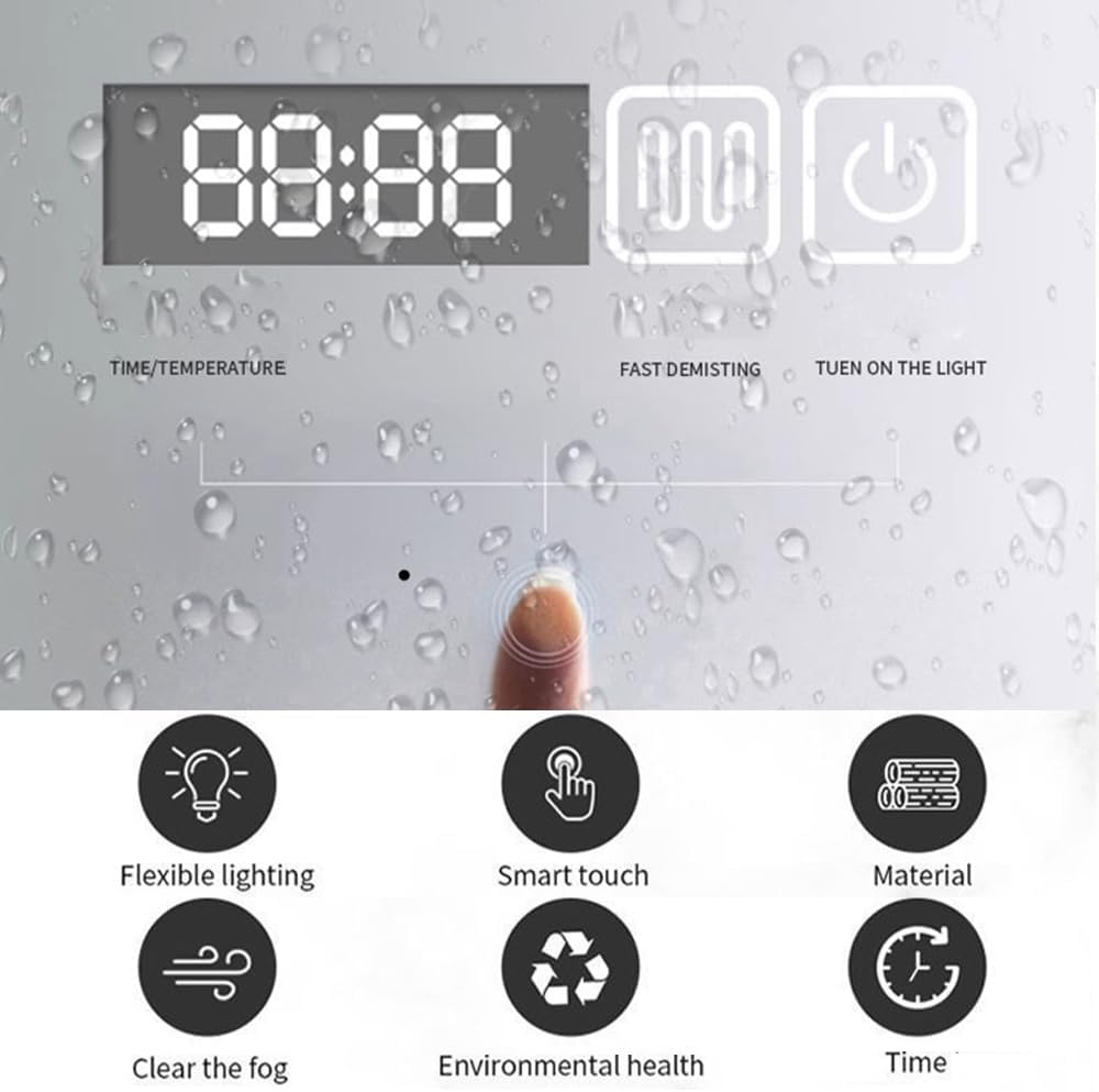 中古】M▽山岡鉄舟 山岡高歩 書 扁額 烙印 額 (38316) 中古】M▽山岡