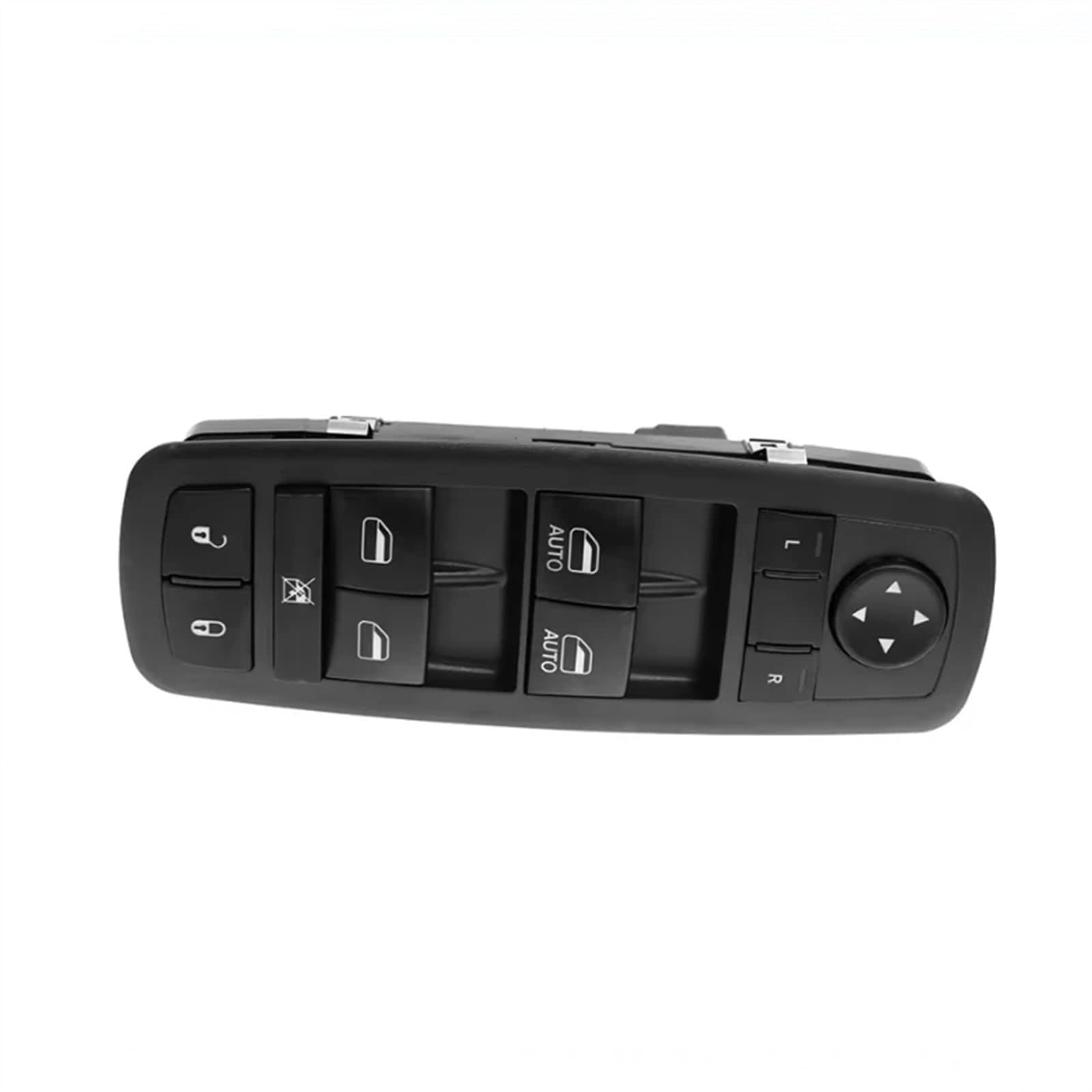 Bouton de lève-vitre fluide pour Chrysler Town Country OEM 4602533AE