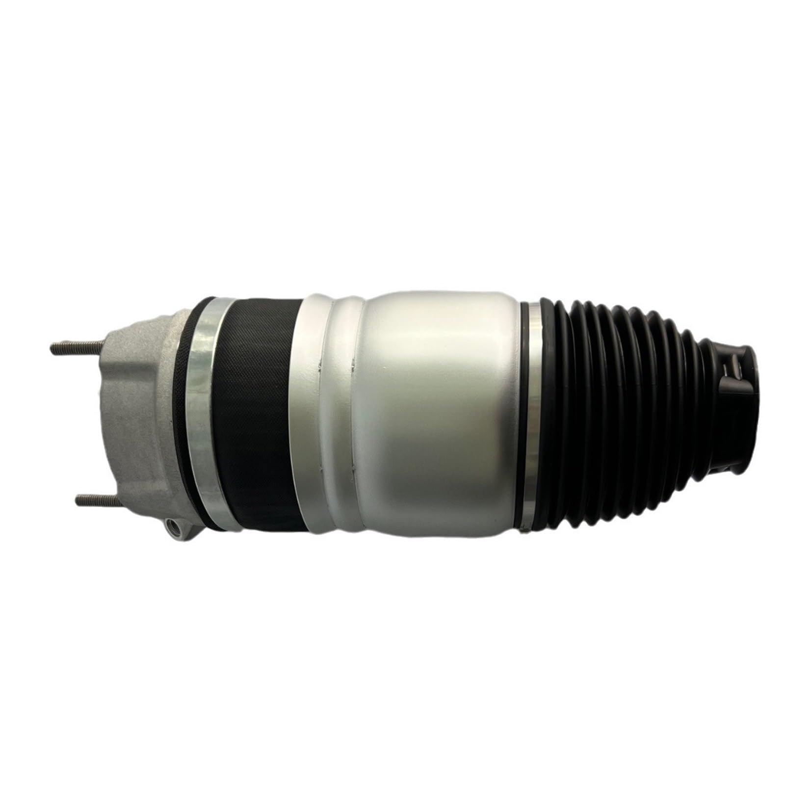 Ammortizzatori per auto 95834305100 95834305102 95834305110 Puntone Ammortizzatore A Molla Dei Kit Di Riparazione Borsa Per Sospensioni Pneumatiche Per Cayenne Sospensione Aria(Anteriore sinistro)