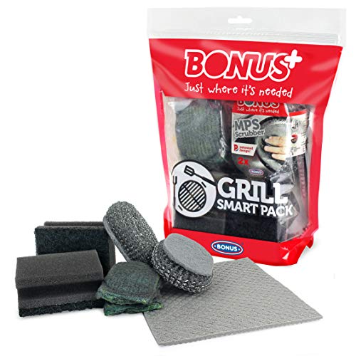 How to clean bosch oven How to clean bosch oven