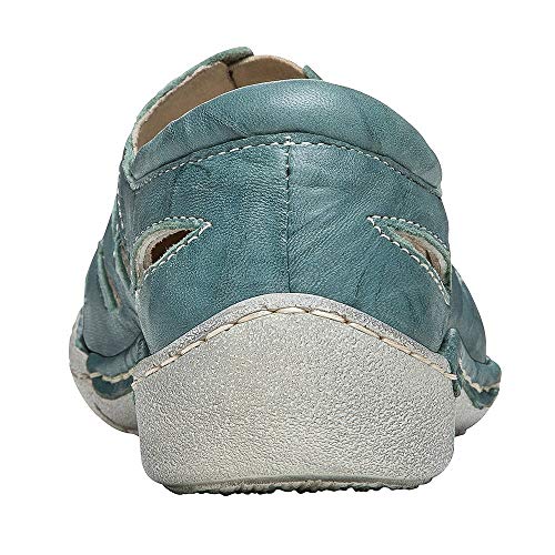 Image of Propet Womens Cameo Obsolete