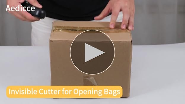 Verdict & Final Recommendation