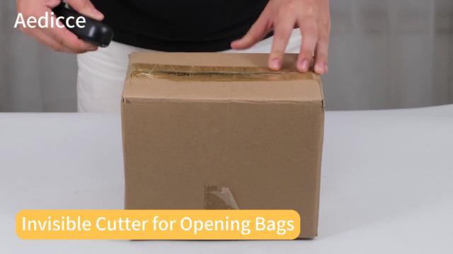 Sealing Performance: Airtight or Just Adequate?