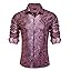 Pink Black Metallic Pink Black Metallic