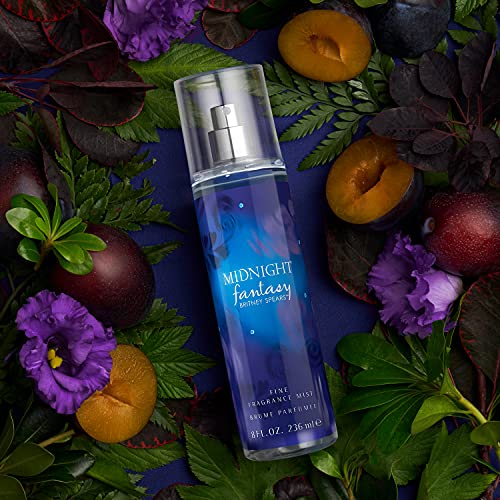 Perfumes, Beauty Imagen adicional