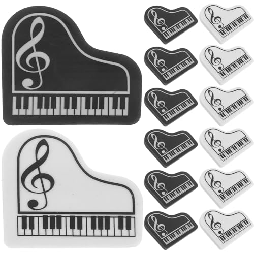 Abaodam 20�� �s�A�m�^���^���� �f�ސ� �w�Z�p���[�� �w�������g�ѕ֗��ȉ��y�e�[�}�̏����� �~�X�����ɓK���������y��f �����_���J���[