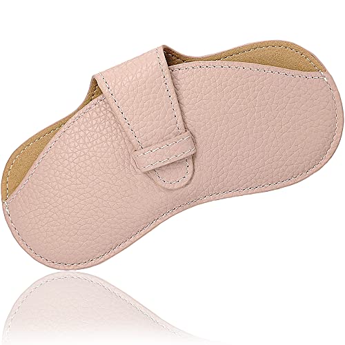 [dkdf`mbd|] KlP[X ዾP[X  fB[X Y v U[ X ^ \tg y RpNg (sN)