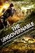 The Ungovernable: Book Seven in The Borrowed World Series
