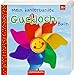 Produktbild Mein kunterbuntes Guckloch-Buch