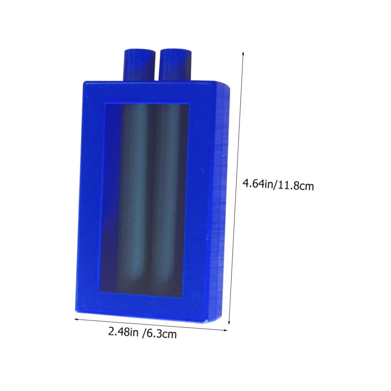 BESPORTBLE Printing Machine Prop Cash Maker for Party Tricks Easy to Use for Teens Adults for Stage Performance Entertaining Audiences