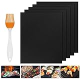 【Kundendienst】: Wir sind bestrebt, allen unseren Kunden das beste Produkt und den besten Service zu bieten. Wenn Sie mit unserem Produkt aus irgendeinem Grund nicht zufrieden sind, nehmen Sie bitte Kontakt mit uns auf und Unser Kundenservice-Team steht Ihnen gerne zur Verfügung.