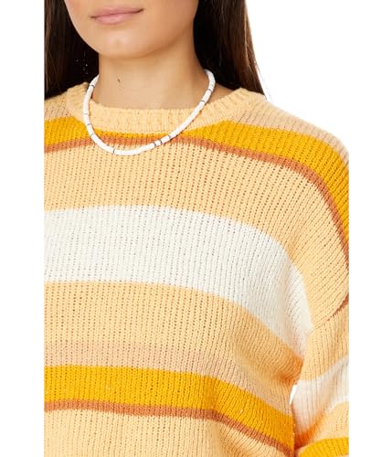 Image of Billabong Men's Sol Time Sweater