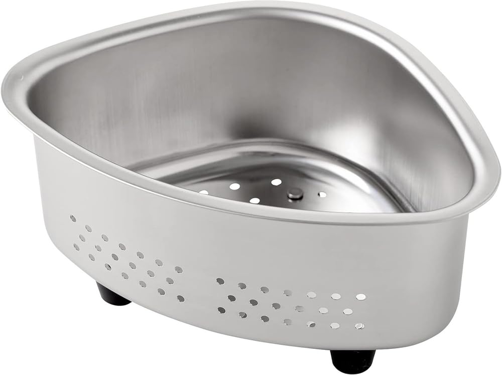 アネ 〜3日お取り置き アネ 〜3日お取り置き お取り置き中 お取り置き