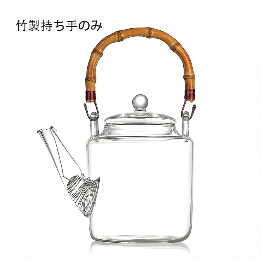 ツルのティーポット 銅雕ティーポット 金属工芸品 竹雲仙鶴酒壺 ツルのティーポット 銅雕ティーポット 金属工芸品 竹雲仙鶴酒壺