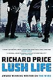 keith richards life ebook  Lush Life