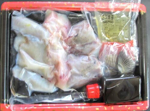 oY ̓jijԂj  yIMtgz 啪 LY Ƃӂ  Zbg (SK) y