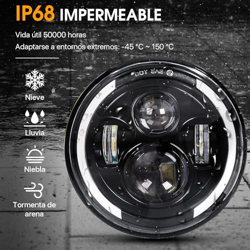 Motos, Automotive Parts and Accessories Imagen adicional