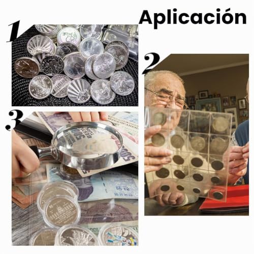 Miniatura 6 de 