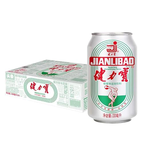 24ʓ ͕  򖨖  ݂͂ ^ ݕ hN 330ml*24