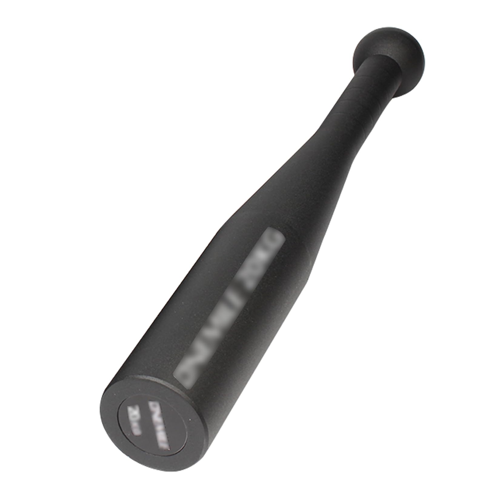 Macebell In Acciaio Per Allenamento - 2KG, 4KG, 6KG, 10KG - Per Palestra, Casa E Riabilitazione - Foto 10