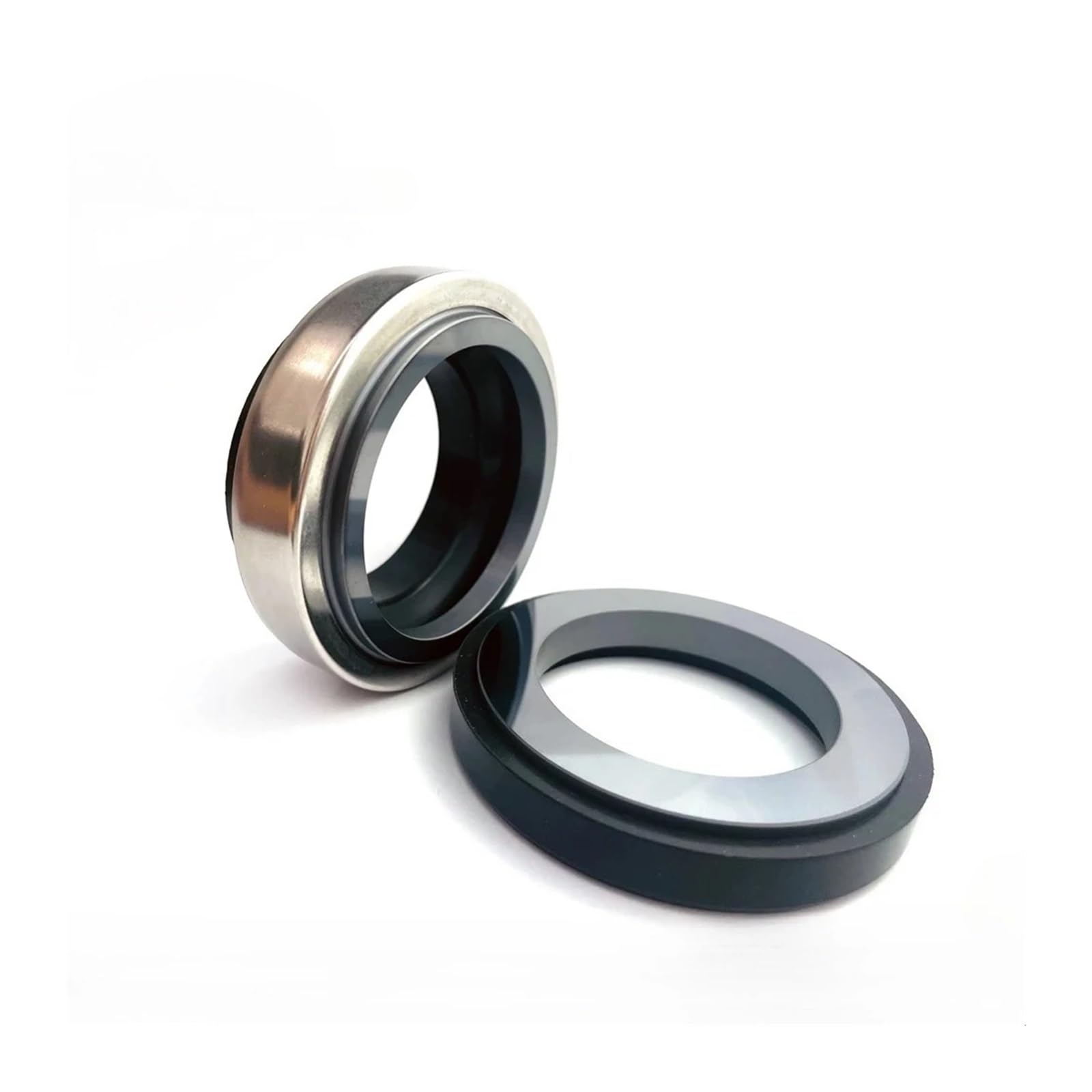 LEOTNNDQ 301-17 BT-AR-17 Mechanical Seals Shaft Size 17mm