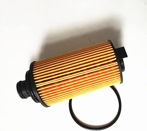 Miniatura 2 de Filtro de aceite para MAXUS G10 Gasolina 2.0T Diesel/1.9T Filtros de aceite