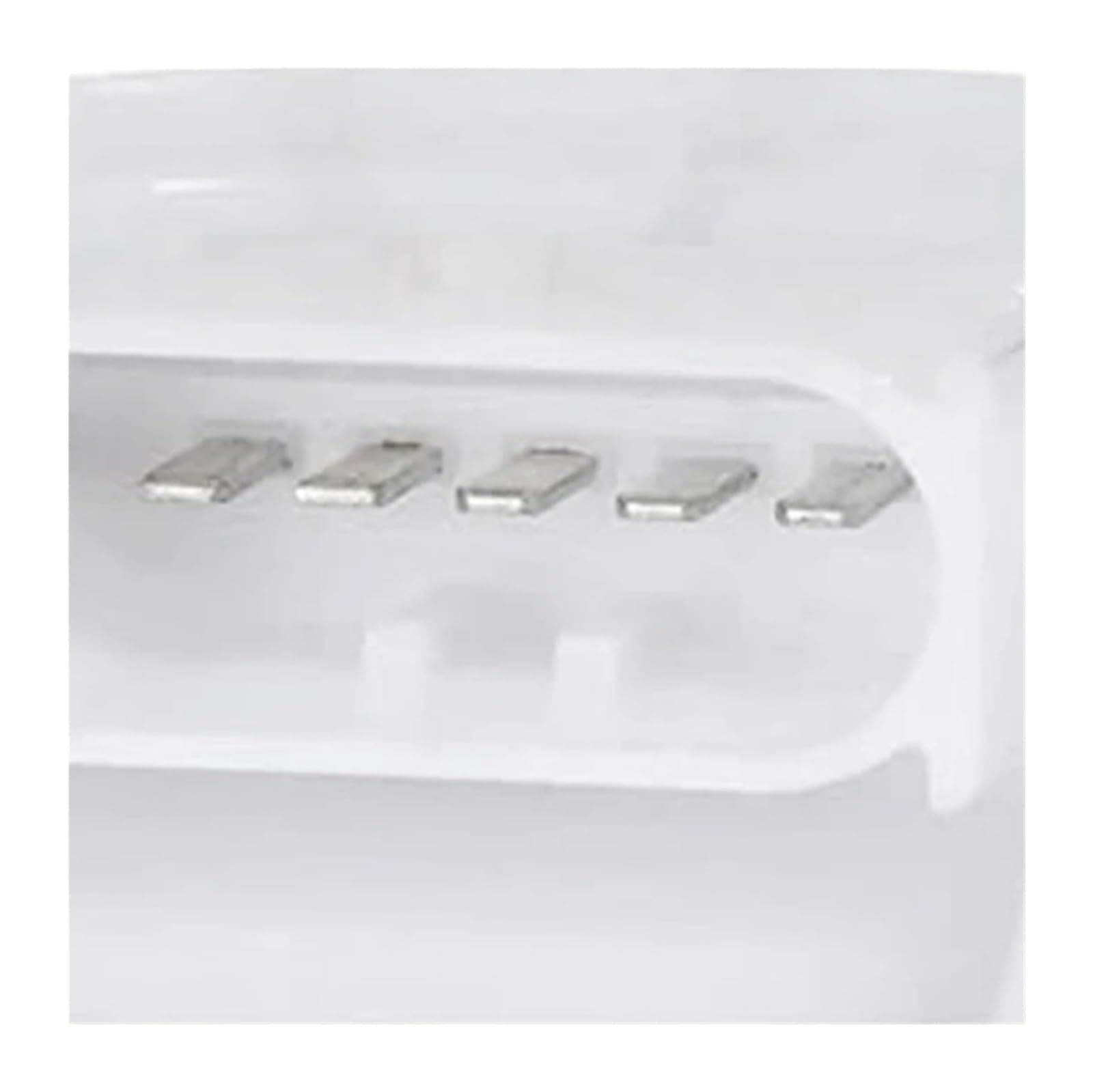 Para Chrysler 300 Para Dodge Para Charger Para Magnum Módulo Bomba Combustible E7192M 5136022AA 5136022AF Bombas Suministro Combustible Bomba Combustible Eléctrica